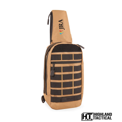 Highland Tactical® Expo Everyday Carry Sling