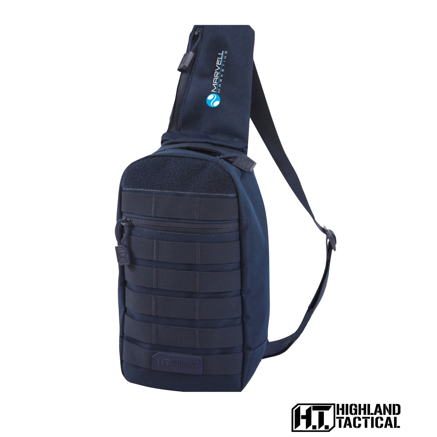 Highland Tactical® Expo Everyday Carry Sling