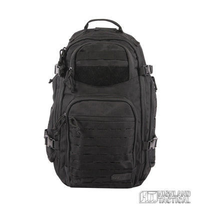 Highland Tactical® Roger Laptop Backpack