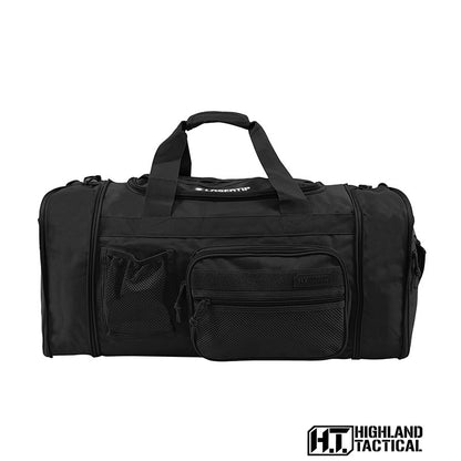 Highland Tactical® Elite Tactical Duffel Bag
