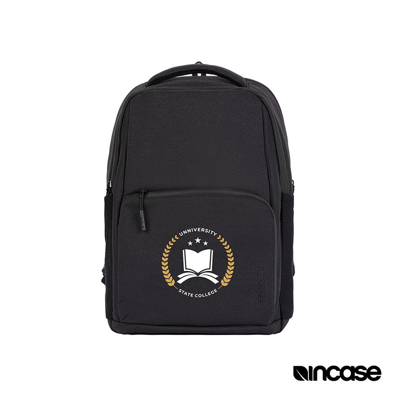 Incase Facet Backpack 20L