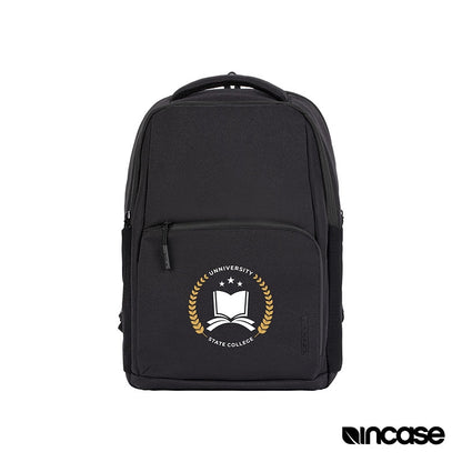 Incase Facet Backpack 20L