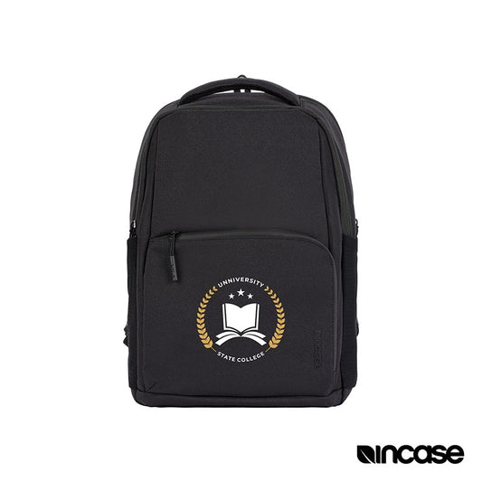 Incase Facet Backpack 20L