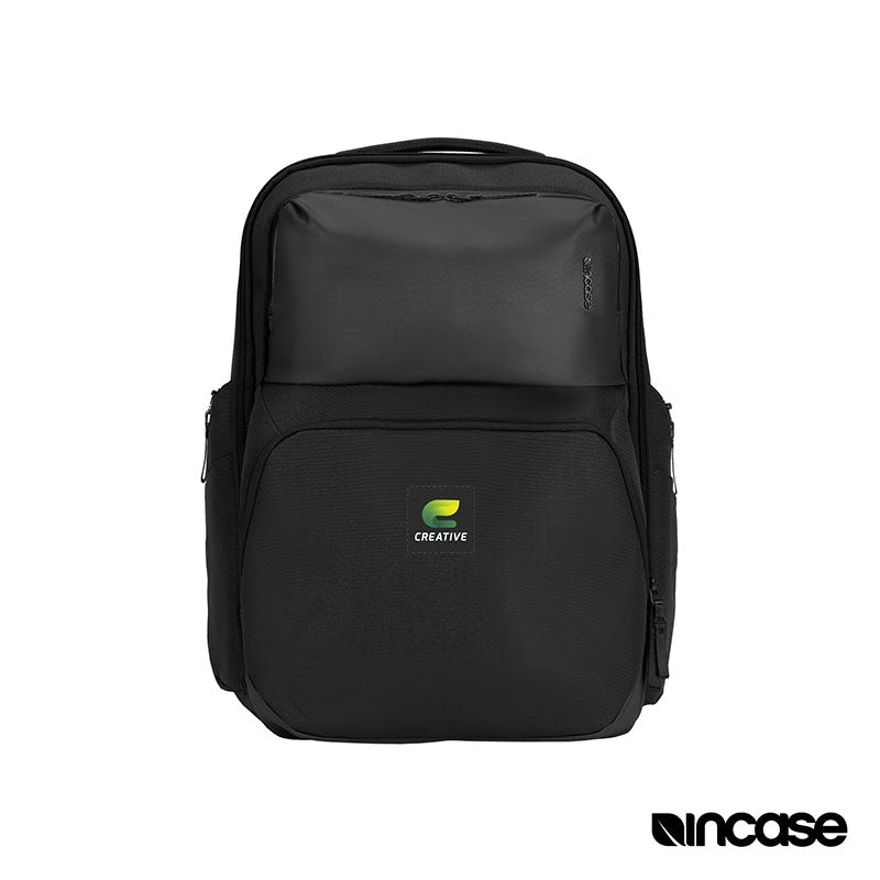 Incase A.R.C. Commuter Backpack