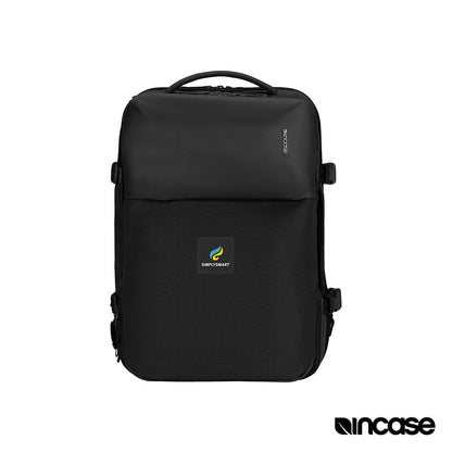 Incase A.R.C. Travel Pack