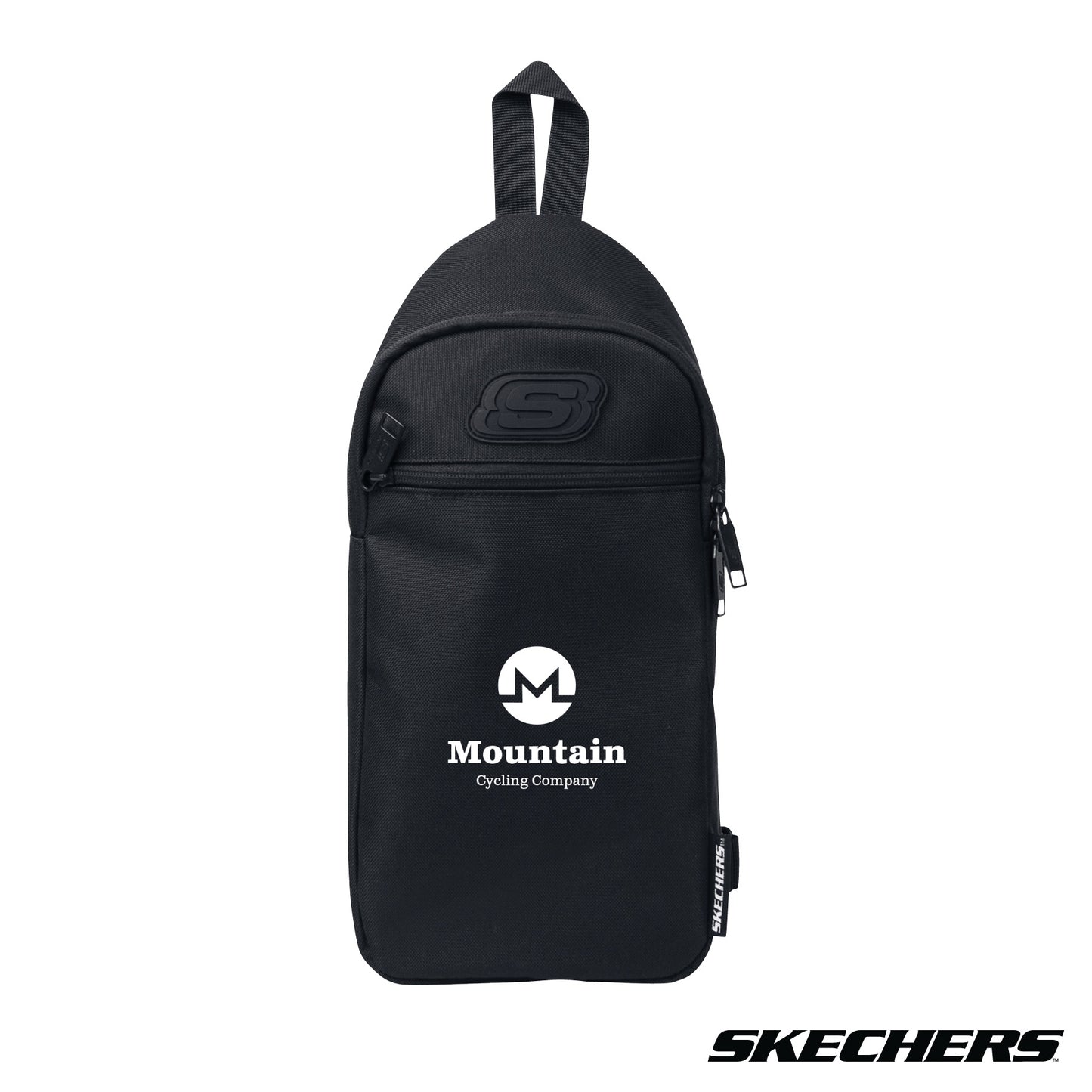 Skechers™  Command Sling Bag