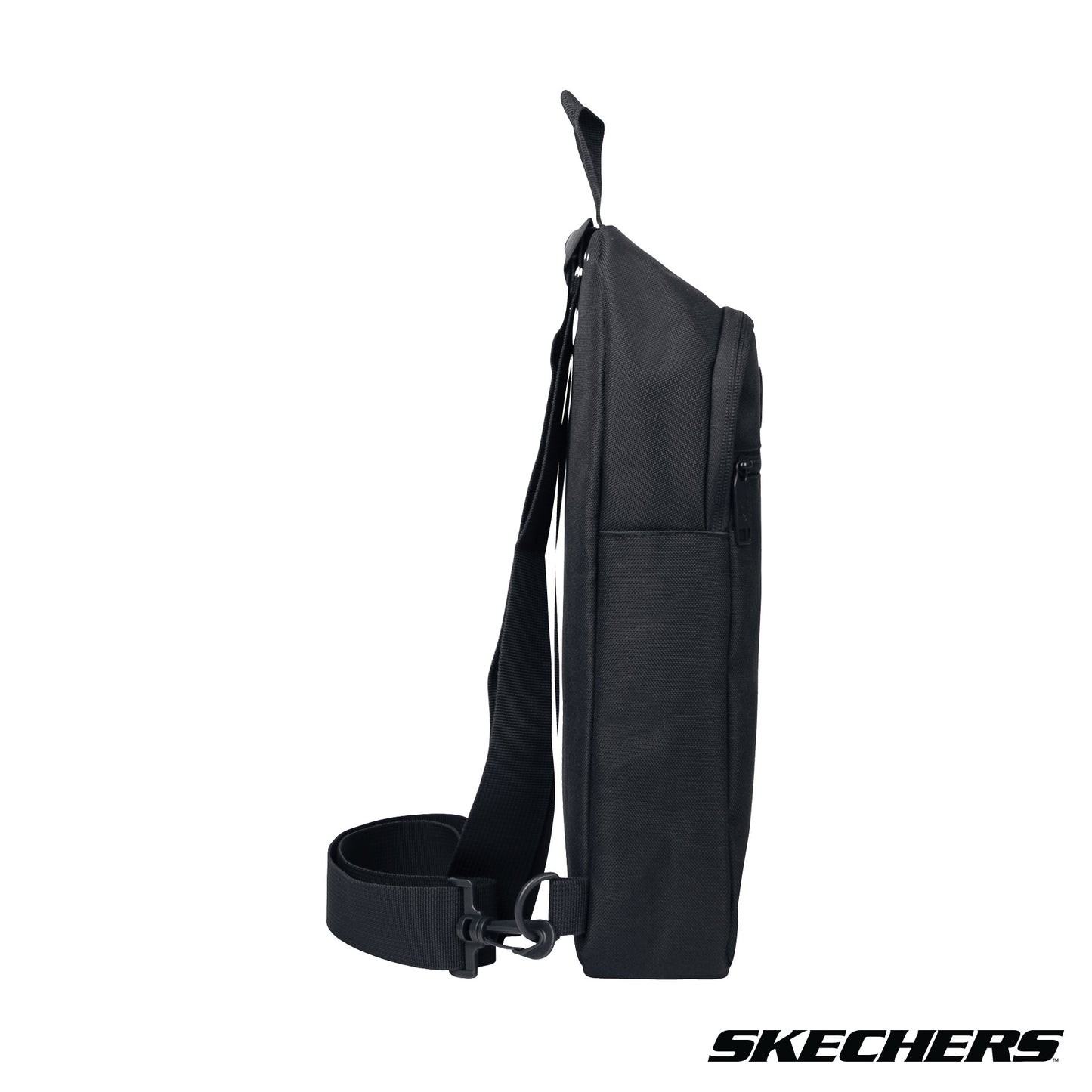 Skechers™  Command Sling Bag
