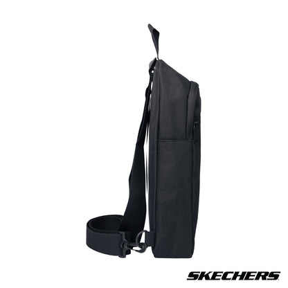 Skechers™  Command Sling Bag