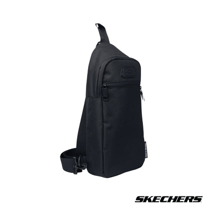 Skechers™  Command Sling Bag