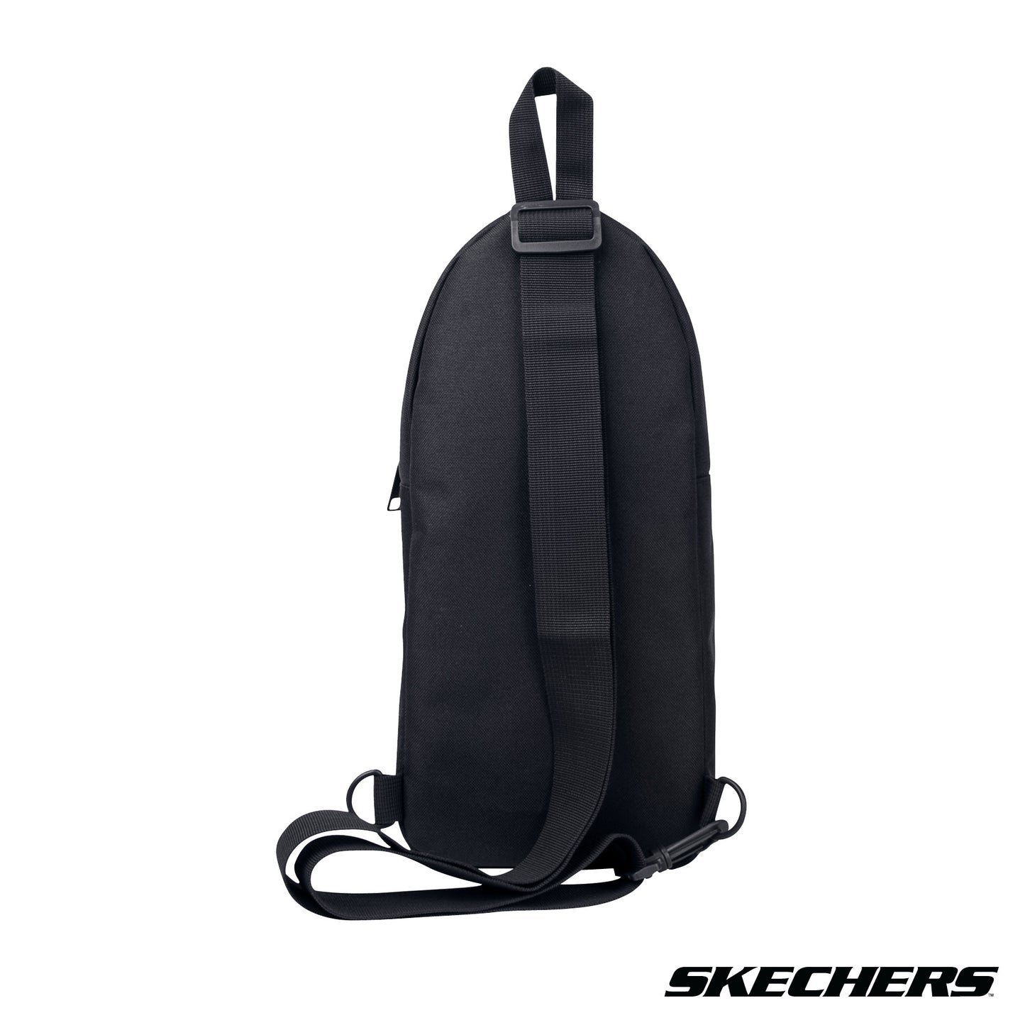 Skechers™  Command Sling Bag