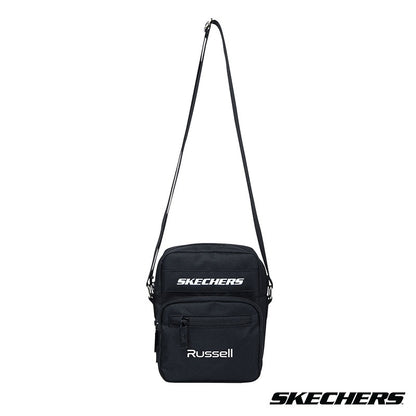 Skechers™  Hatch Crossbody Bag