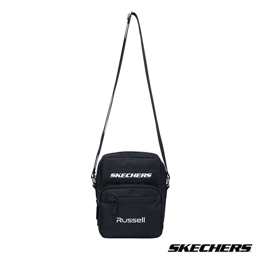 Skechers™  Hatch Crossbody Bag