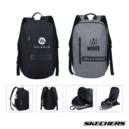 N/A Skechers™  Athletic Backpack