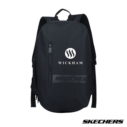 Skechers™  Athletic Backpack