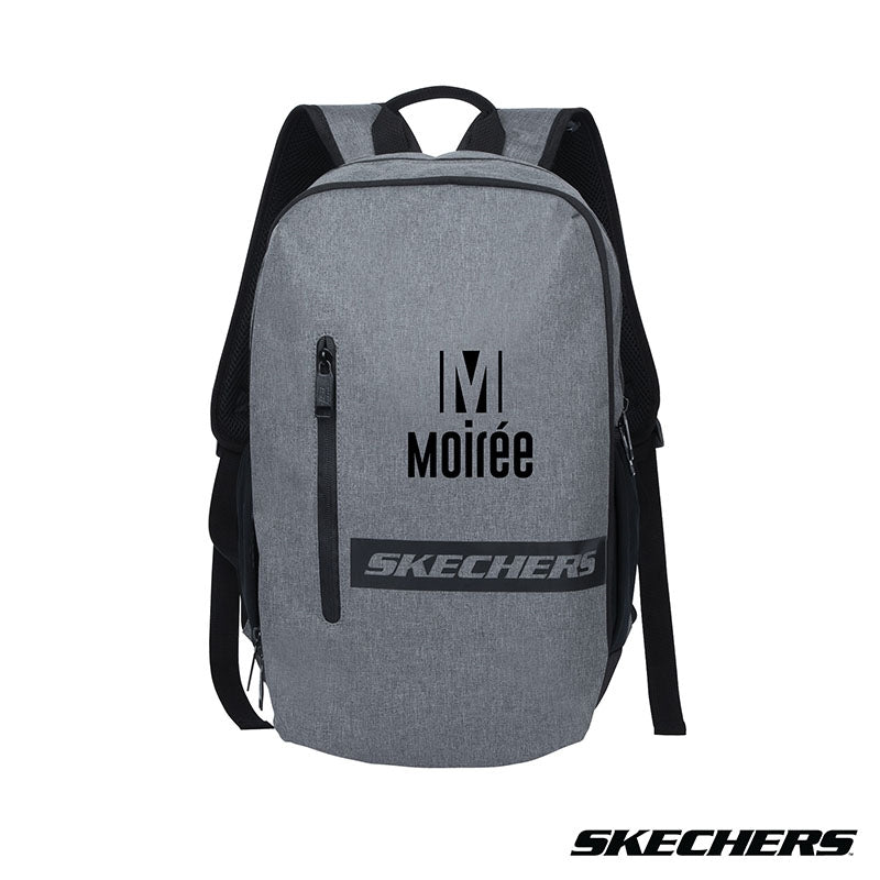 Skechers™  Athletic Backpack