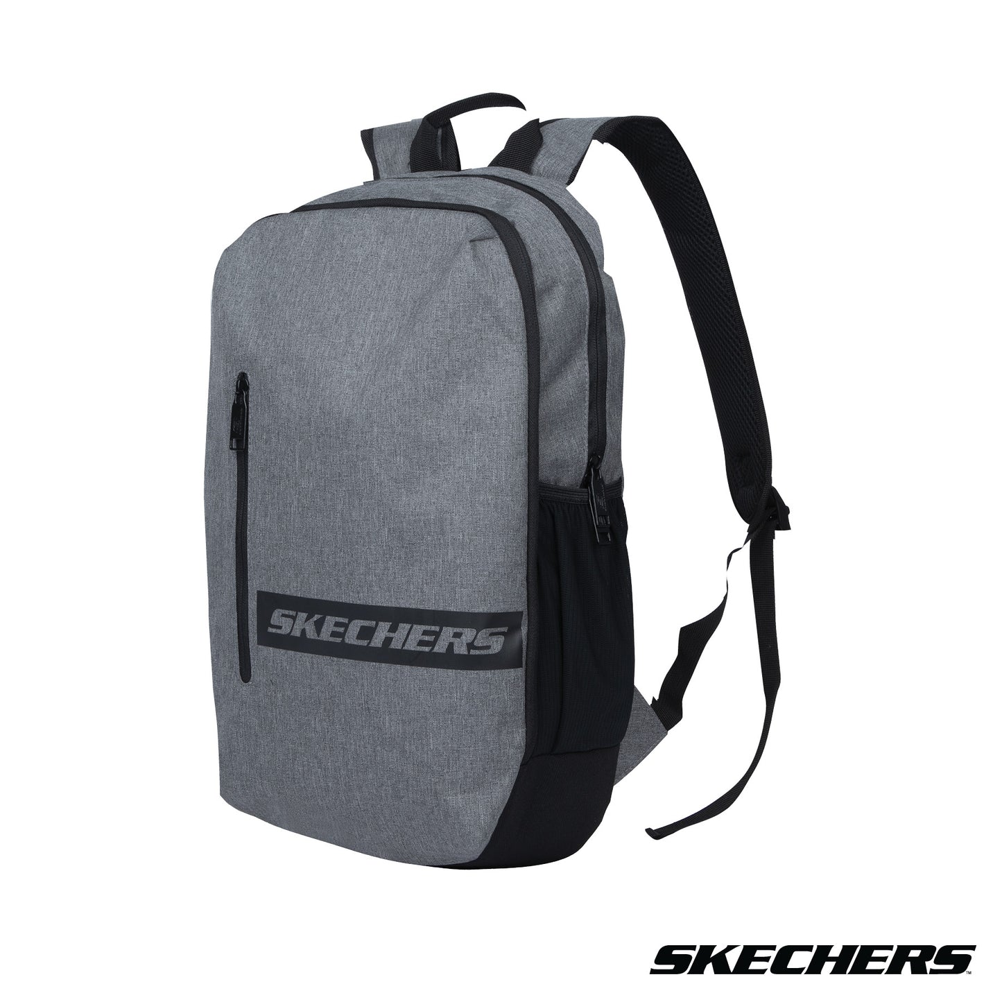 Skechers™  Athletic Backpack