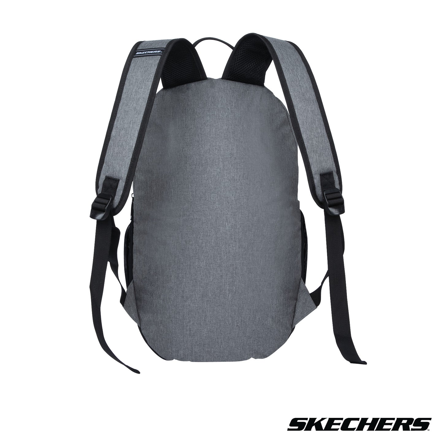 Skechers™  Athletic Backpack