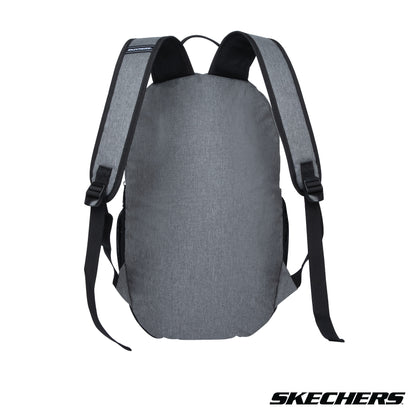 Skechers™  Athletic Backpack