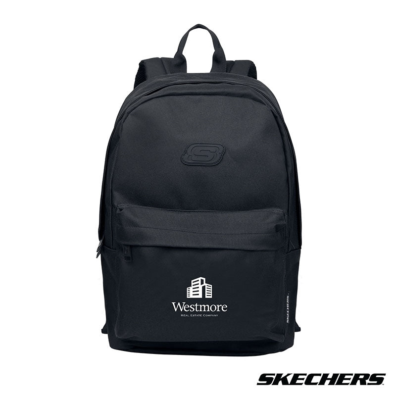 Skechers™  Weekend Backpack