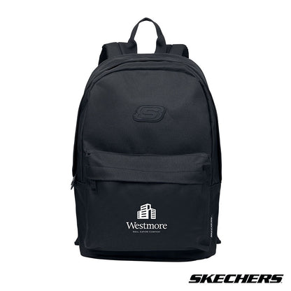 Skechers™  Weekend Backpack