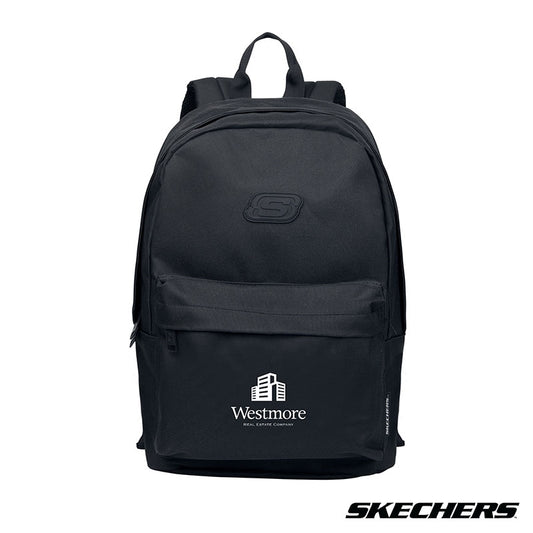 Skechers™  Weekend Backpack