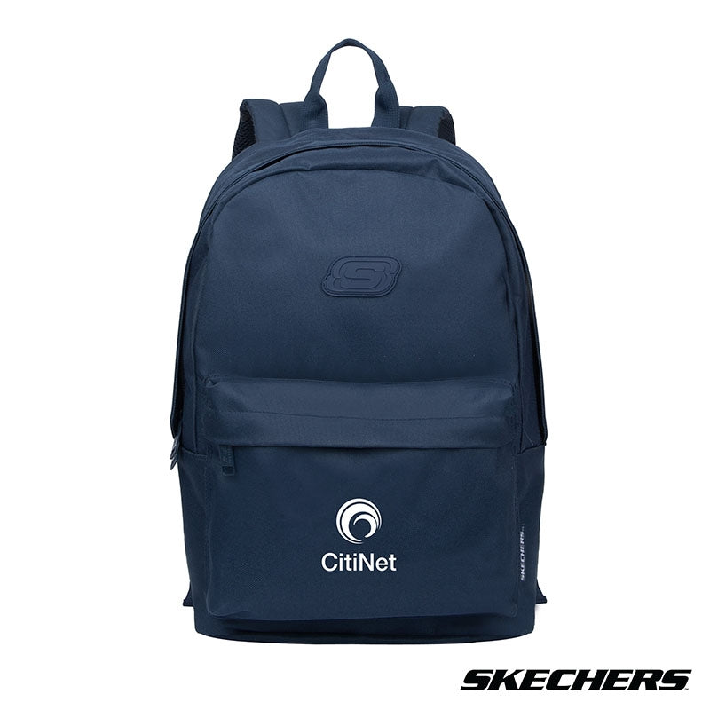 Skechers™  Weekend Backpack