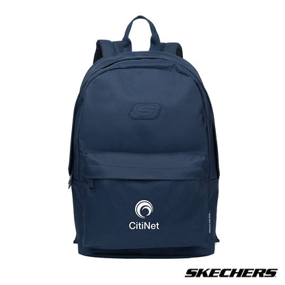 Skechers™  Weekend Backpack