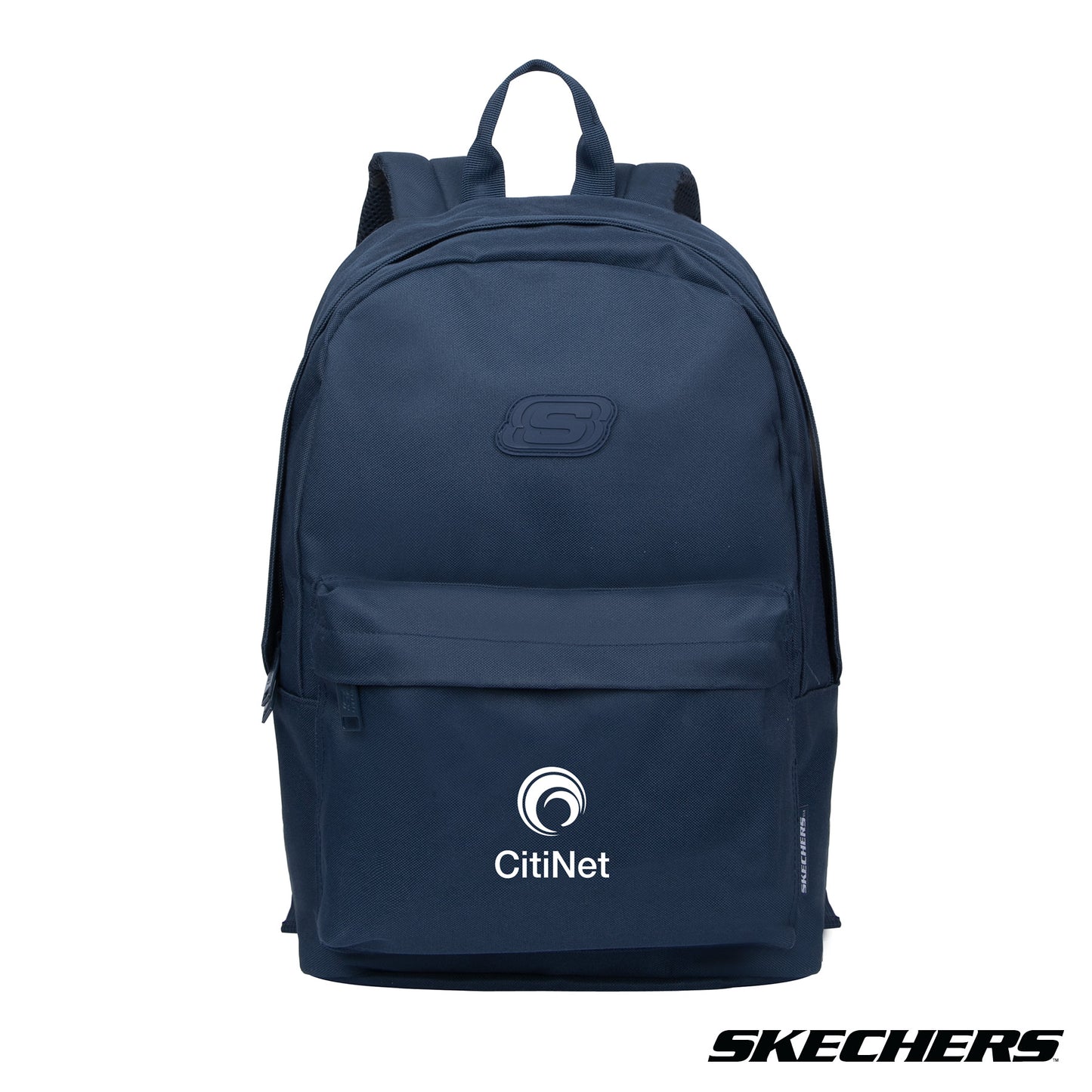 Skechers™  Weekend Backpack