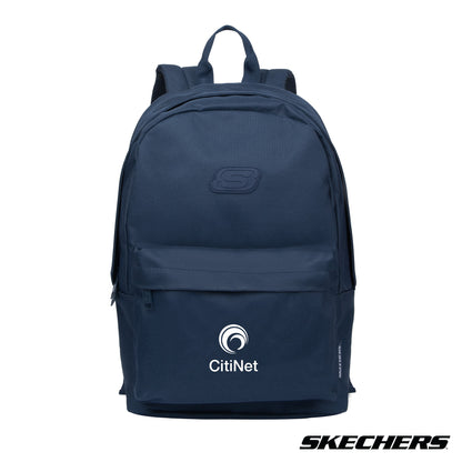 Skechers™  Weekend Backpack