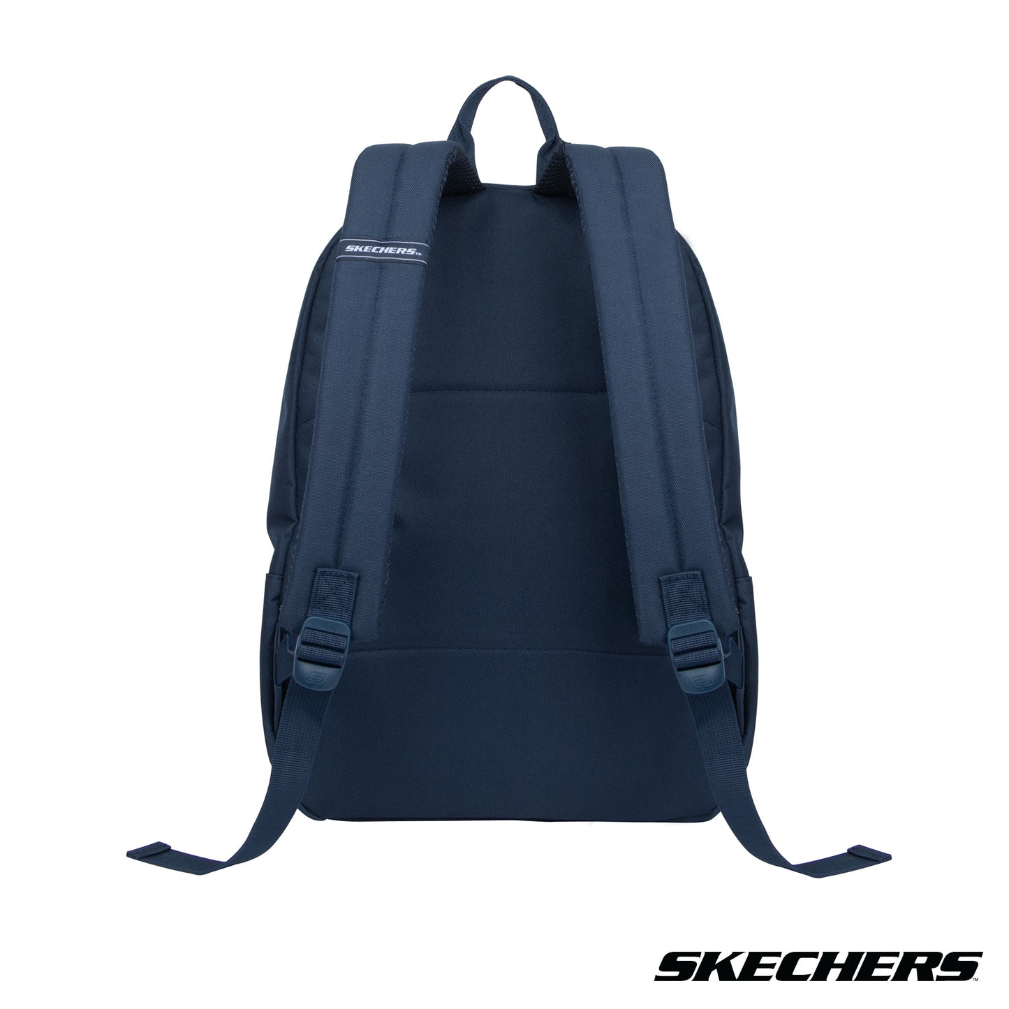 Skechers™  Weekend Backpack
