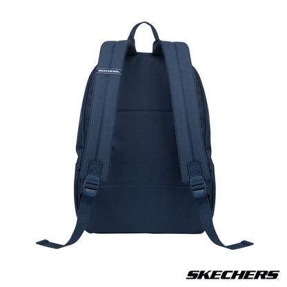 Skechers™  Weekend Backpack