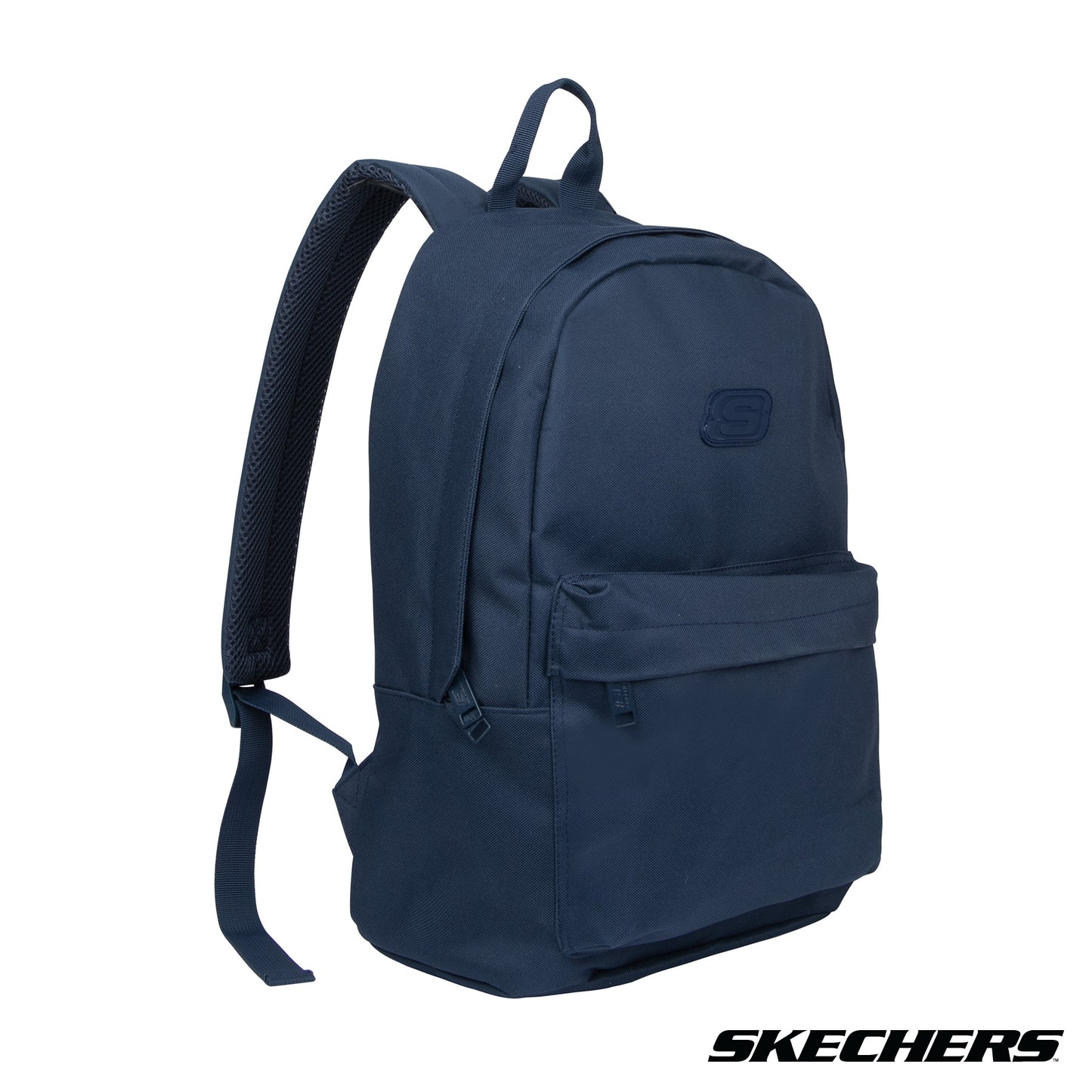Skechers™  Weekend Backpack
