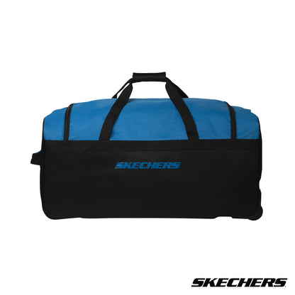 Skechers™  Gillette 30" Wheeled Duffel