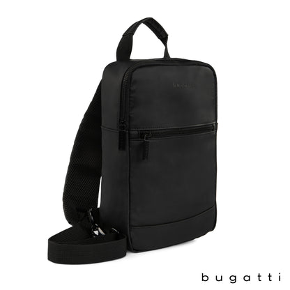Bugatti Mile End Sling Bag