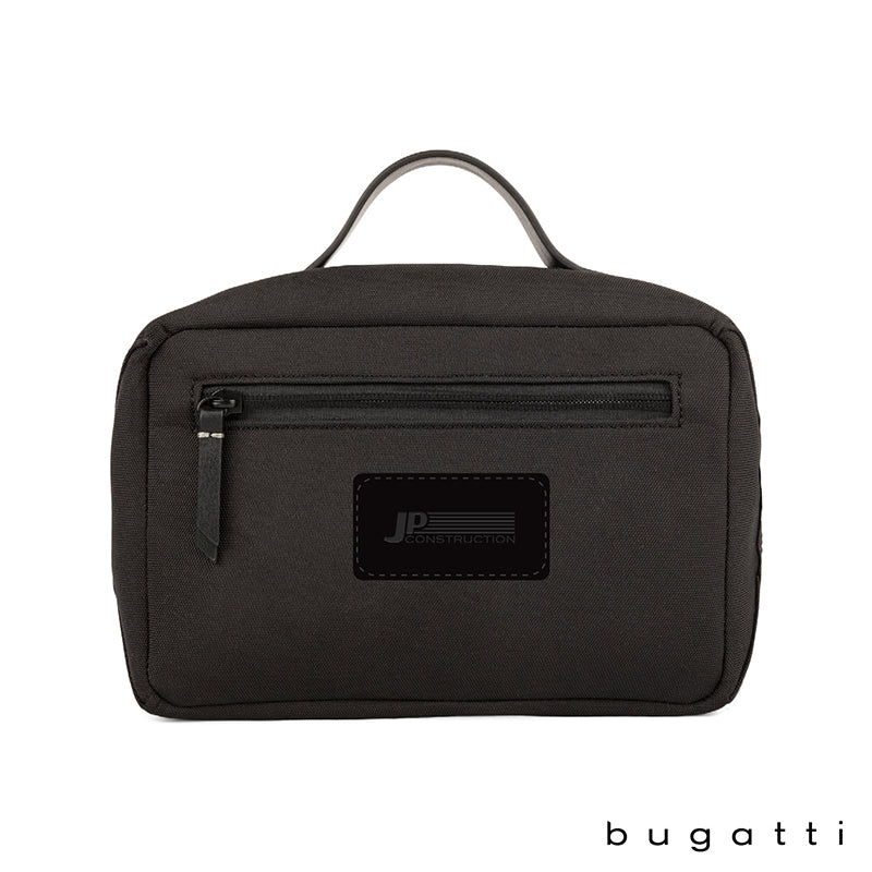 Bugatti Reborn Multifunction Case