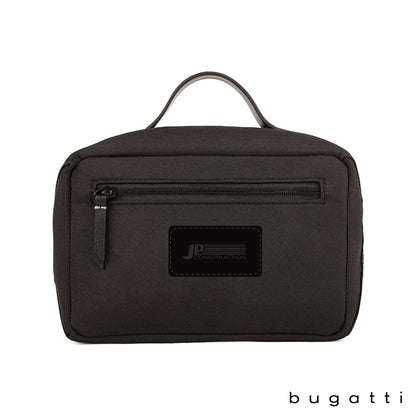 Bugatti Reborn Multifunction Case