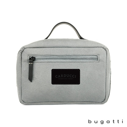 Bugatti Reborn Multifunction Case