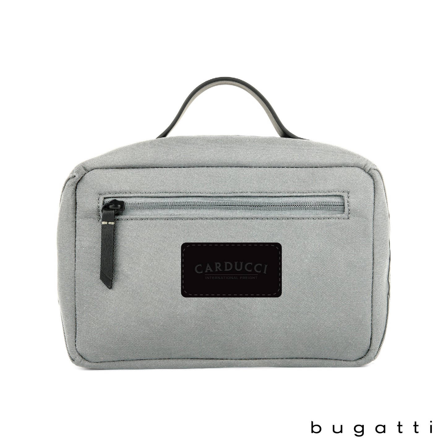 Bugatti Reborn Multifunction Case