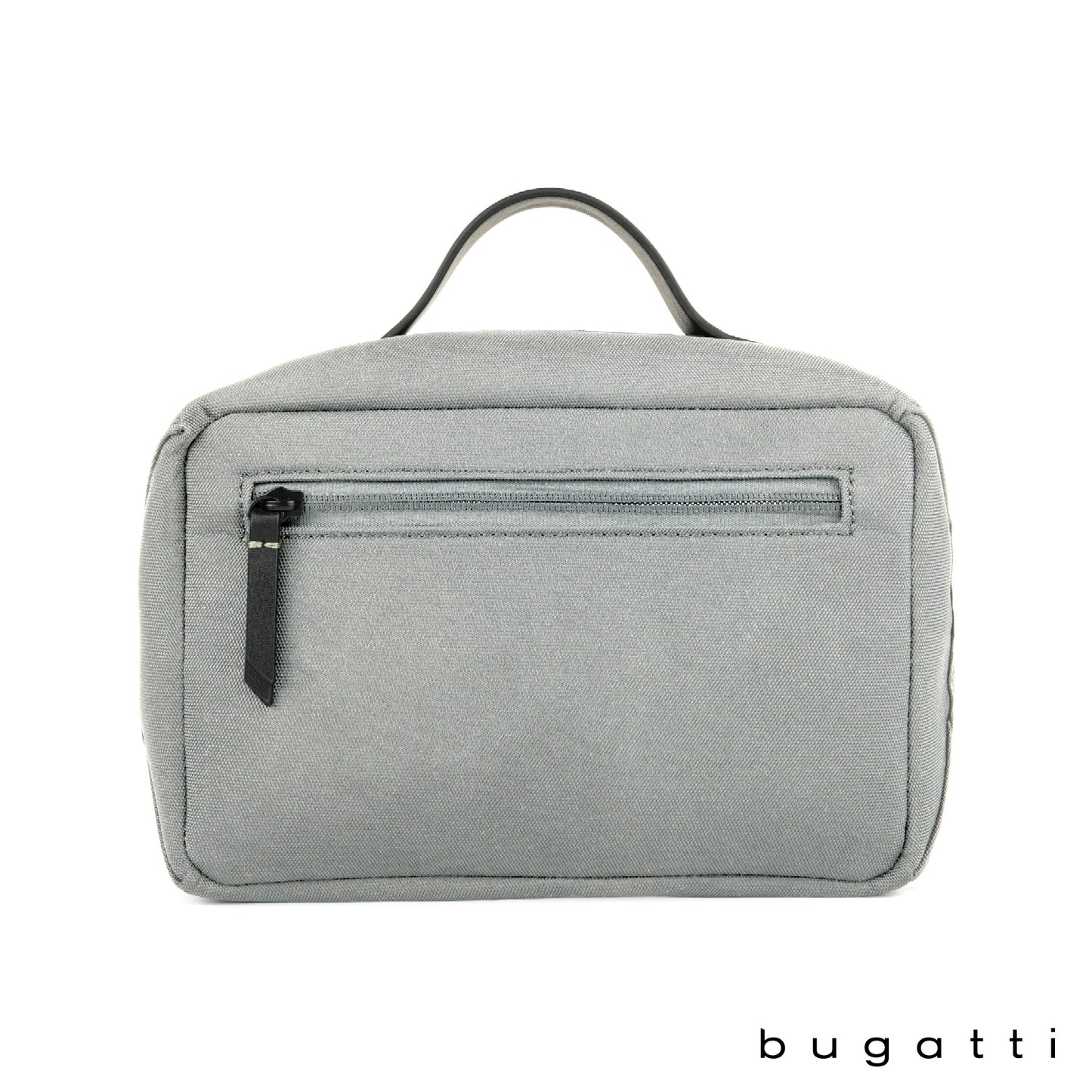 Bugatti Reborn Multifunction Case