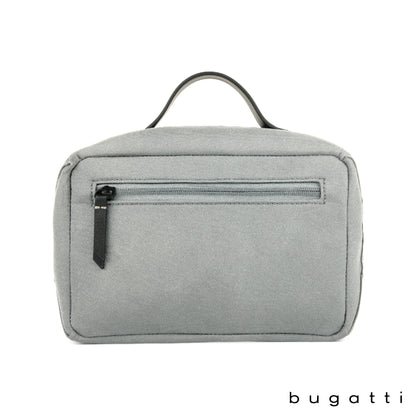 Bugatti Reborn Multifunction Case