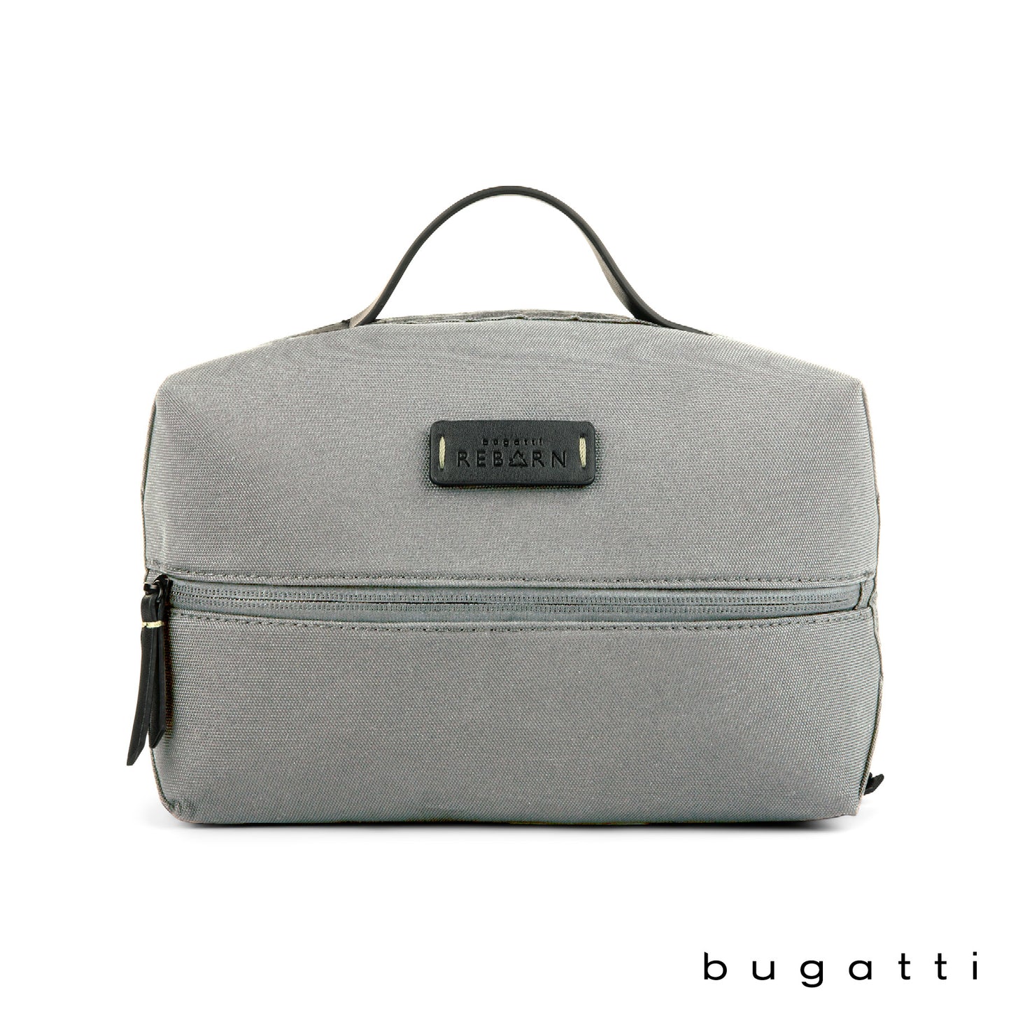 Bugatti Reborn Multifunction Case