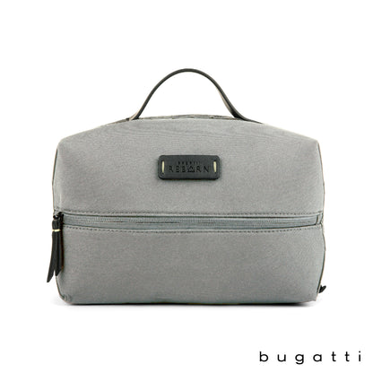 Bugatti Reborn Multifunction Case
