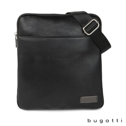 Bugatti Contrast Collection Crossbody Bag