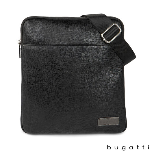 Bugatti Contrast Collection Crossbody Bag