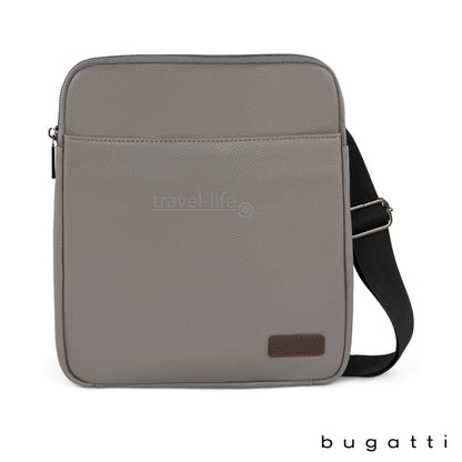 Bugatti Contrast Collection Crossbody Bag