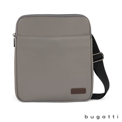 Bugatti Contrast Collection Crossbody Bag
