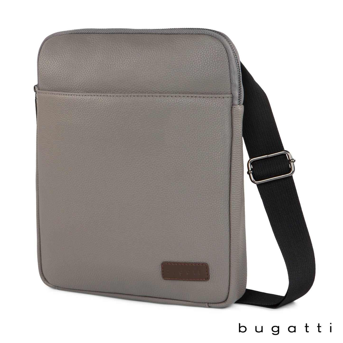 Bugatti Contrast Collection Crossbody Bag