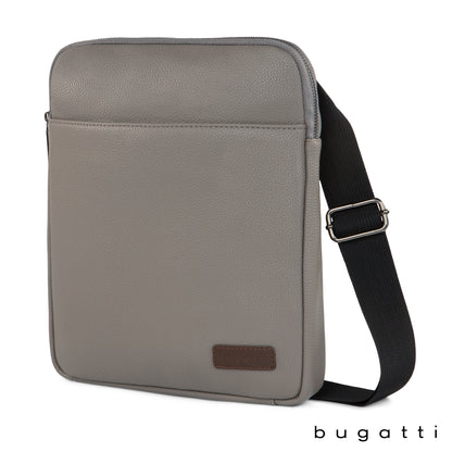 Bugatti Contrast Collection Crossbody Bag