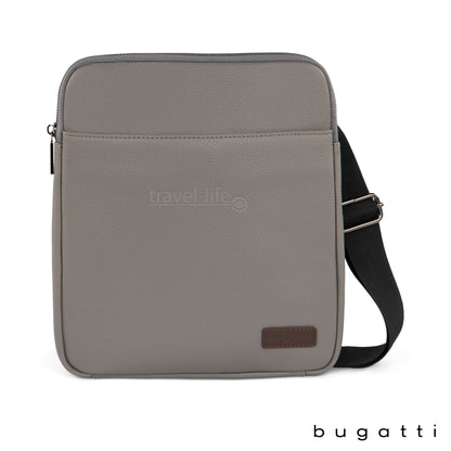 Bugatti Contrast Collection Crossbody Bag