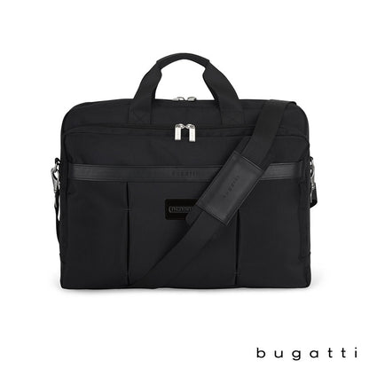 Bugatti Gregory Briefcase
